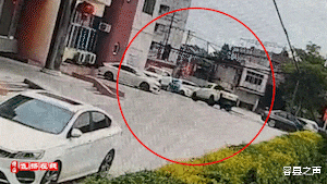 疫苗 广西女子打疫苗，出来发现豪华宝马车竟不见踪影