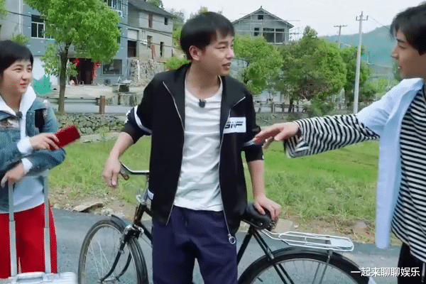 向往的生活5|《向往的生活5》发布概念片，网曝播出时间，我的快乐回来了