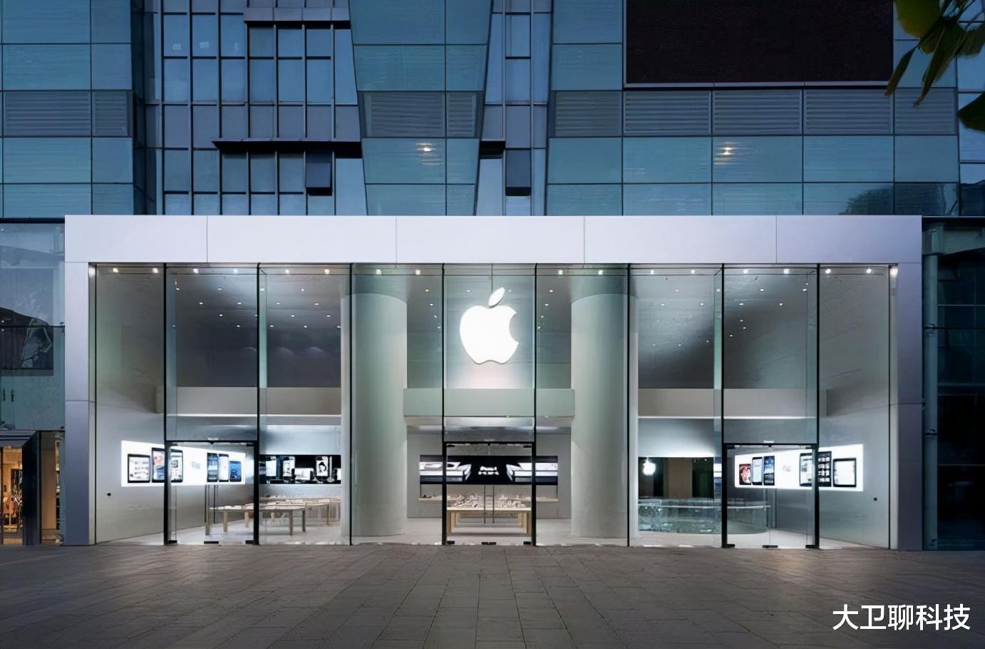 欧菲光|iPhone13订单交给富士康清奈工厂，被一脚踢走的欧菲光，涅槃重生