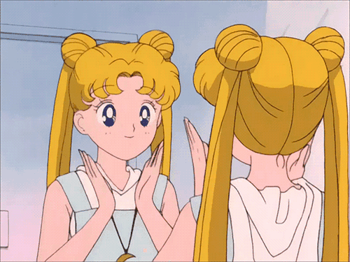 瘦脸|什么脸型瘦了不好看