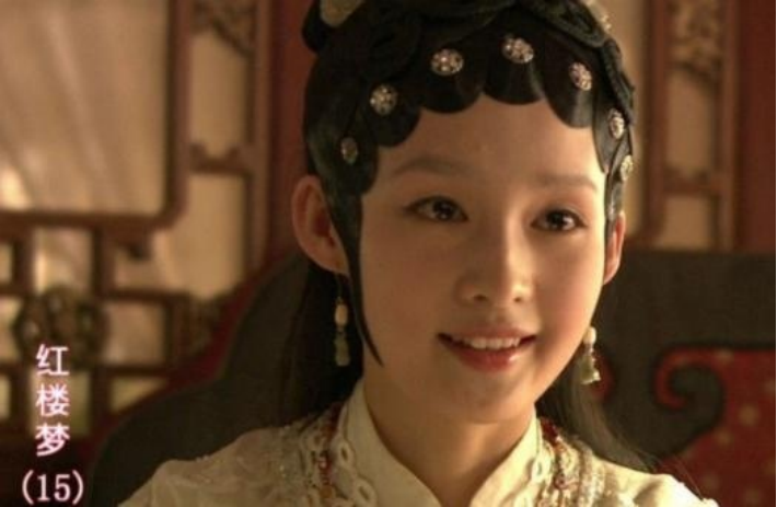 赵丽颖|7年时间人生反转，与李沁主配角互换，赵丽颖实现完美逆袭！