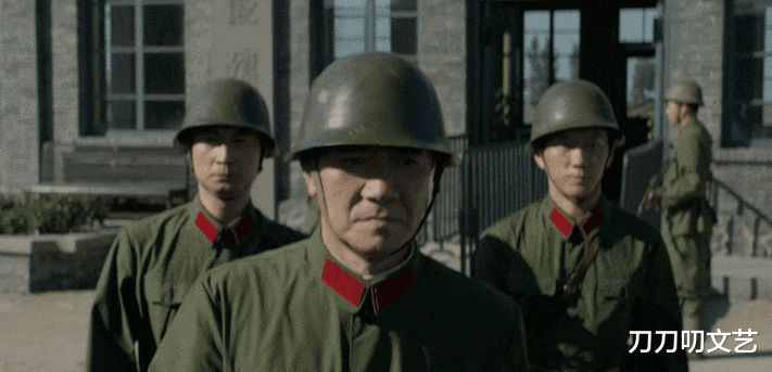 马天宇|《王牌部队》首播收视起飞！肖战黄景瑜演技及格，李幼斌镇住全场