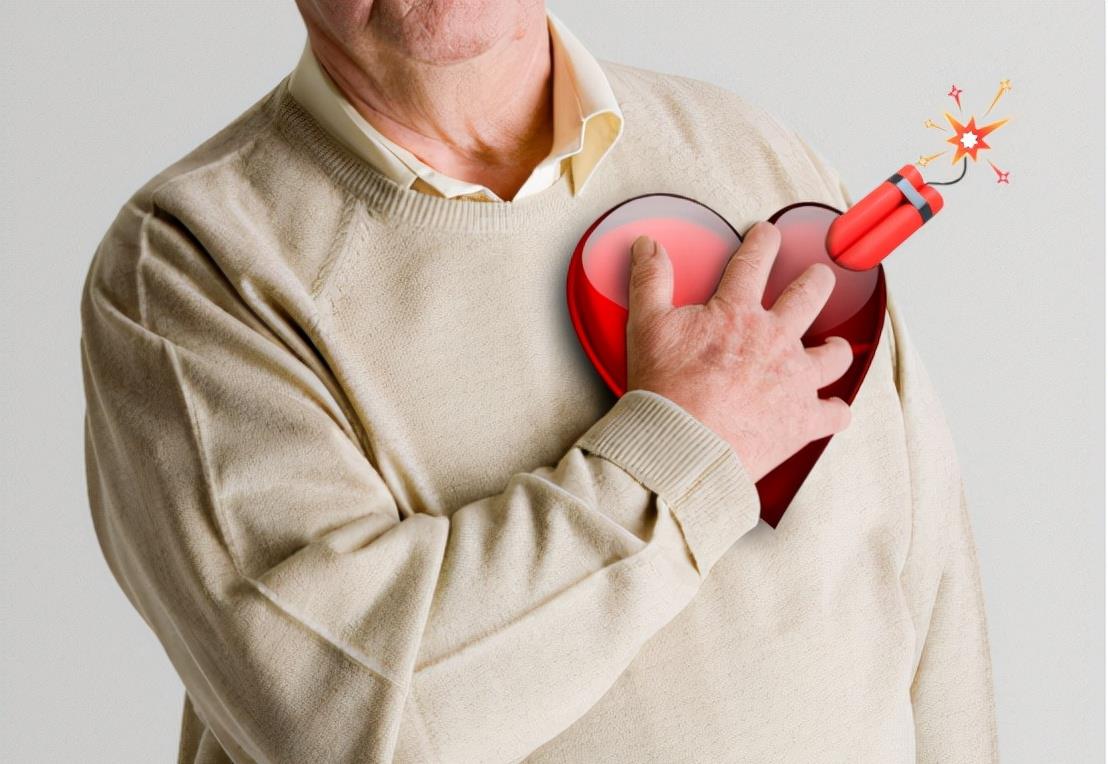 高血压|正在服用他汀降脂药,需要做好五件事,你做到了几件?