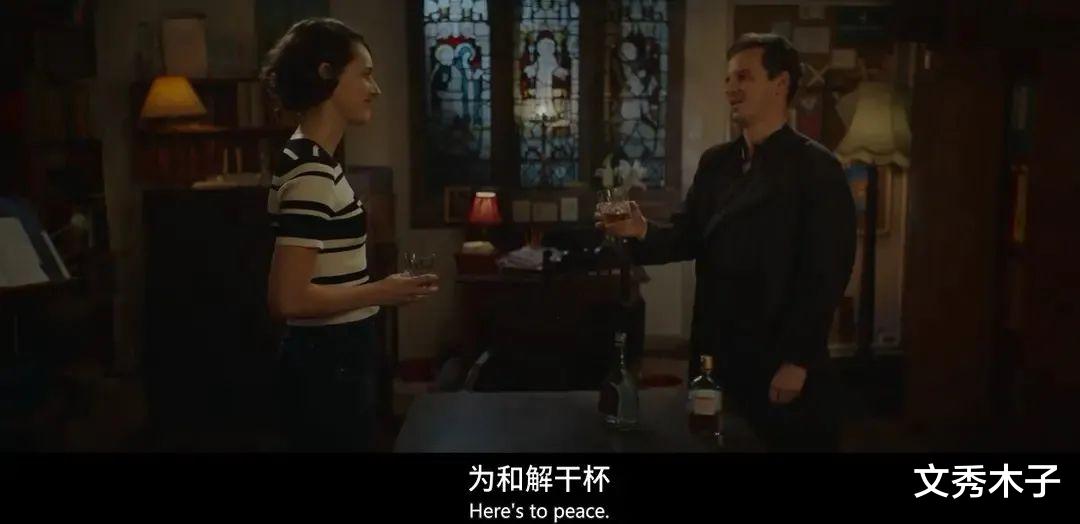 文秀木子|老公出轨想回归家庭，妻子该怎么做，婚姻才能良性发展？