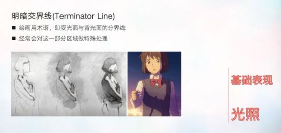 卡通|Unity引擎带来真实的卡通渲染