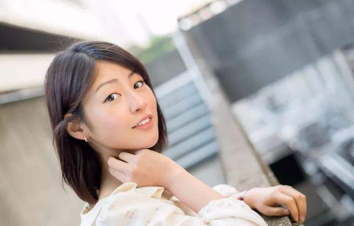 幼师|“最佳女友”排行榜排名,幼师成“择女友地板”,意外垫底