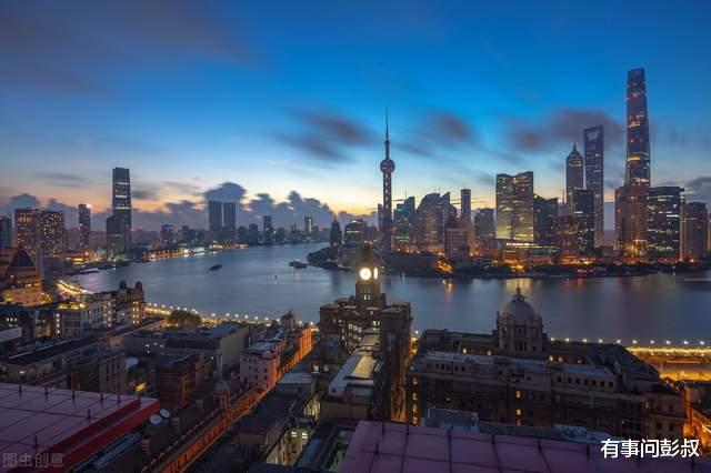 安置房|上海高房价的时代结束了，上海楼市回归理性，上海楼市分析第43篇出炉