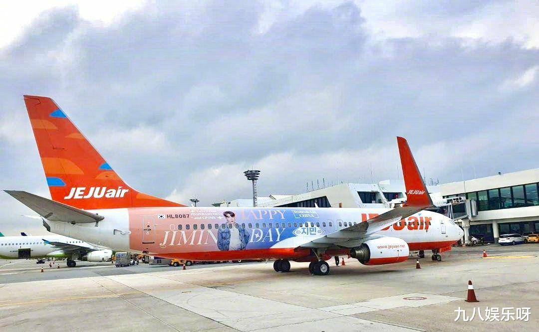 清朗行动|韩媒质疑清朗行动，众人不满：一群韩国明星指着中国粉丝来养吗？