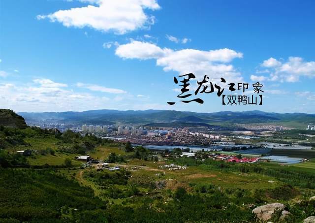 房价|51平米售价1.2万！还去什么鹤岗