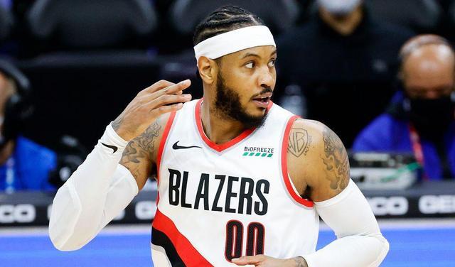 考辛斯|官宣！篮网杜兰特坏消息，火箭考神迎喜讯，湖人旧将发威甜瓜低迷