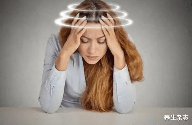 养生杂志|它是高血脂的“克星”，平时吃一点，可以辅助控血脂