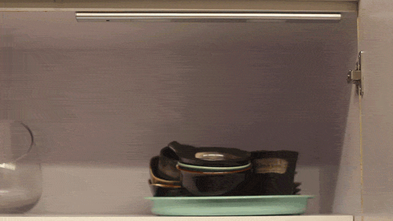 这几件“先进小物”,如果你还没买,建议备齐!让家里干净亮堂