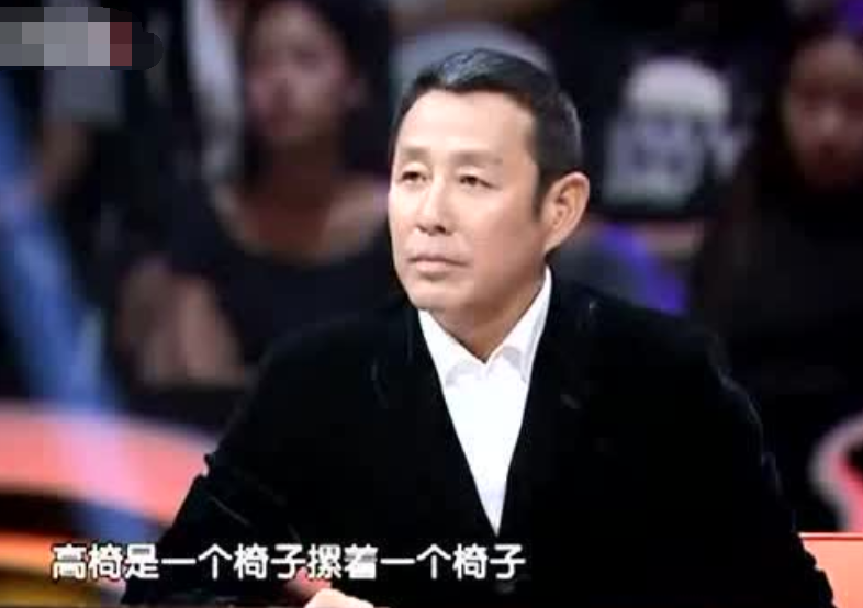 华少|“中国好舌头”华少的毁灭史，走到今天这个地步又能怪谁？