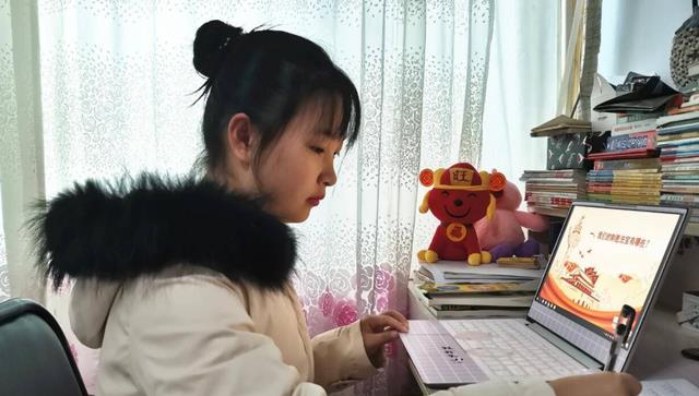 东南大学|学生们的幸福来了，巩固寒假“双减”成果，严禁学校组织集体补课
