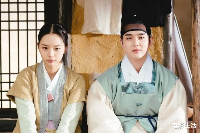 李惠利|韩剧又翻车了？李惠利新剧收视第一，却被吐槽剧情老套无趣！