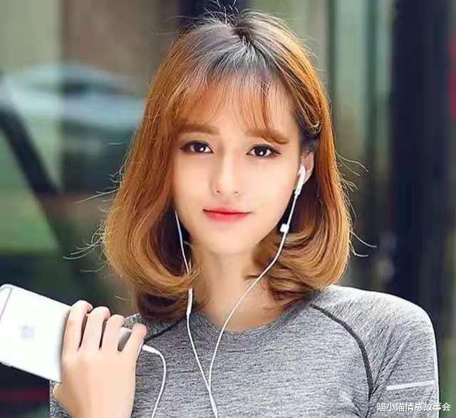 喵小喵情感故事会|我从县城到广州打拼，女儿被迫放在老家上学，成年人的生活到底有多心酸