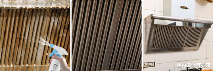 室内设计师苏哥|建议女人:如若不差这点钱,尽量添置这2样“好物”,越用越顺心