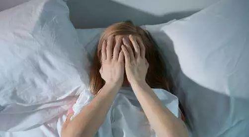 熬夜|长期不吃晚饭，除了让人变瘦，或许还会出现这4个情况，别再做了