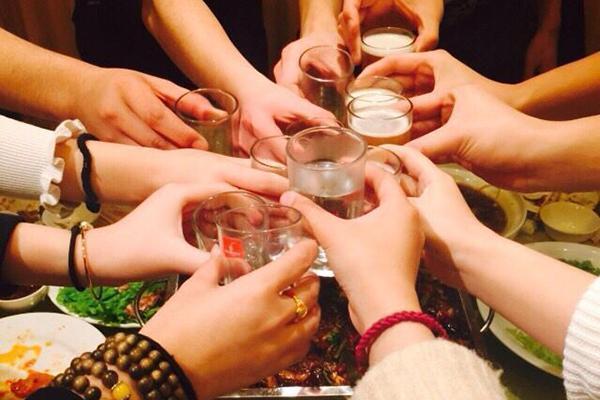 运动|新版男生160—190cm“标准体重表”，自查下，你是男神？土肥圆？