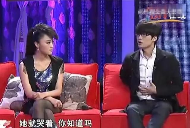 王小玮|玖月奇迹：星光大道走红，相恋14年曲终人散，风光背后有泪水