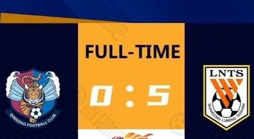 憨爸爸育儿|二环南路小伙又双叒进球了，5场3球打中超最佳的脸，教练私心太重