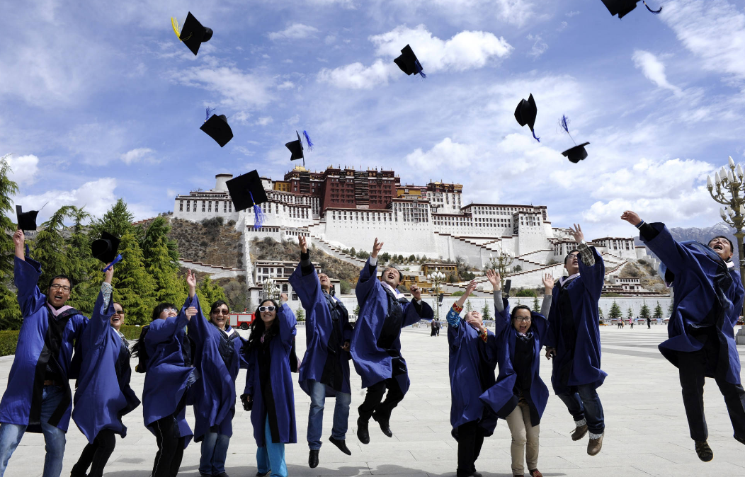 美国|男生不敢娶的女生职业排行,遇到榜首不敢靠近,前三名不相上下