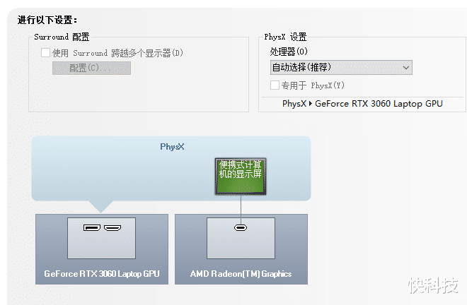 外星人|时隔15年AMD重返巅峰！外星人m15 R5锐龙版评测：里外都很YES