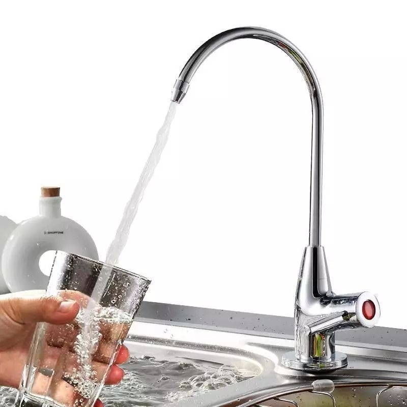 家里有老人,装修需要注意什么?用我20年的经验为老人保驾护航