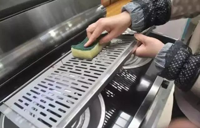 厨房要不要装集成灶？听专业人一分析，终于能下决定了，超详细！