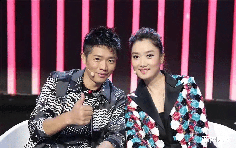 pg one|开公司也五五分，凤凰传奇的清醒，打脸六对因利益矛盾散伙的组合