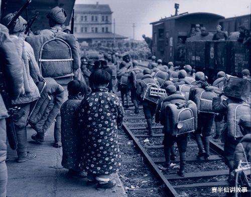 赛半仙讲故事 妾室和丈夫合谋杀害正妻，丈夫贴出寻人启事寻找妻子，却因此暴露