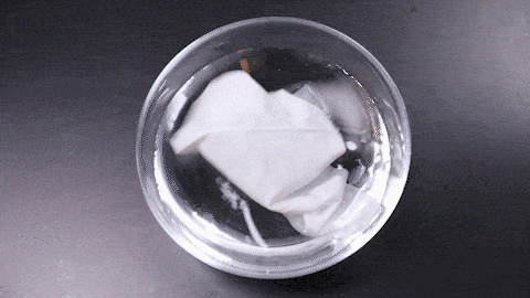 上完厕所别再把废纸丢垃圾桶了！教你正确做法，干净又卫生