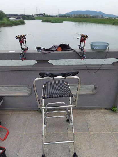 |四年桥筏之路，盘点桥筏究竟需要哪些装备？