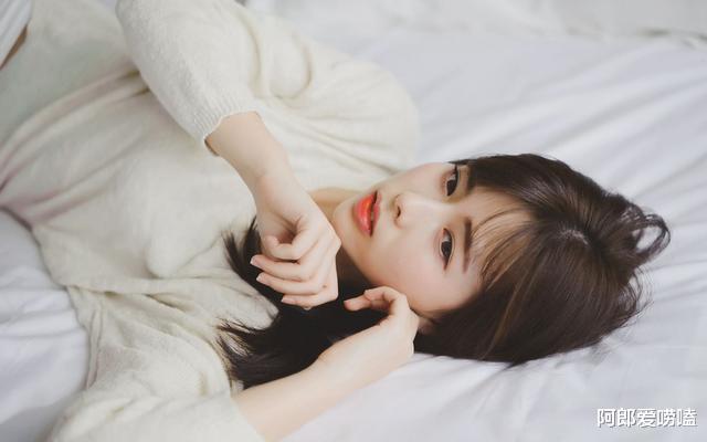 阿郎爱唠嗑 丈夫:我妈病了,你连看都不看吗?妻子:那是你的责任,和我没关系!