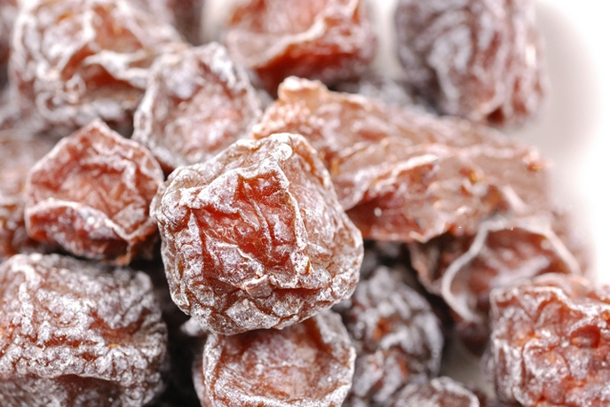 医院|多家医院联合声明：停止食用1零嘴，吃一口血脂升高10倍，趁早扔