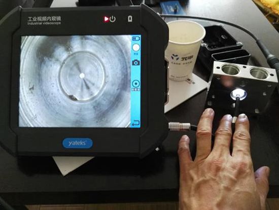 双十一|技术专题：什么情况下用PLC控制，什么情况下用运动控制卡