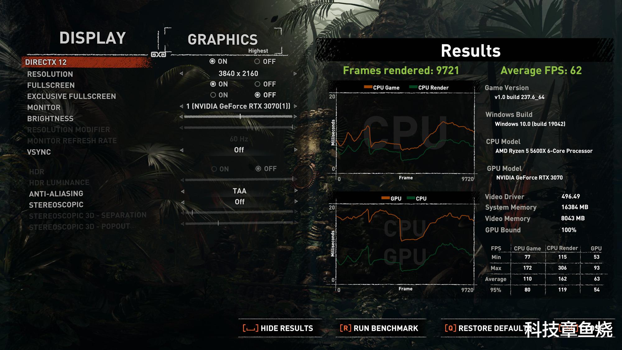 TCL|专为懒人玩家而设,一台主机玩遍3A游戏大作