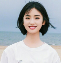 王子文|身高不足160的矮个女星，一个比一个漂亮，没想到最漂亮是她？