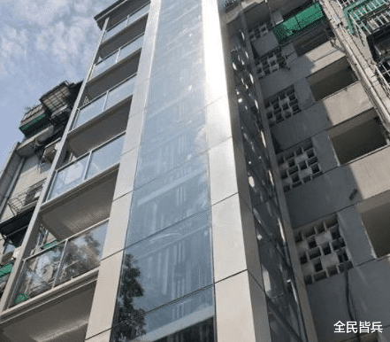 棚户区改造|老小区装电梯受阻？“新方案”被提出，1楼用户也不反对了