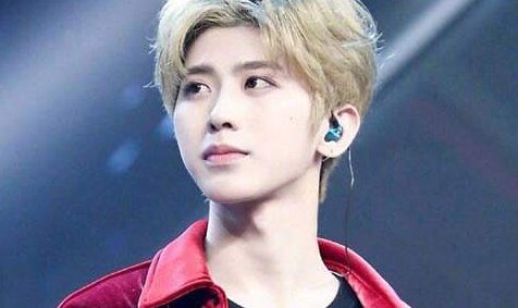 潘长江|潘长江事件再次发酵，女儿潘阳也被卷了进来，到底发生了什么？