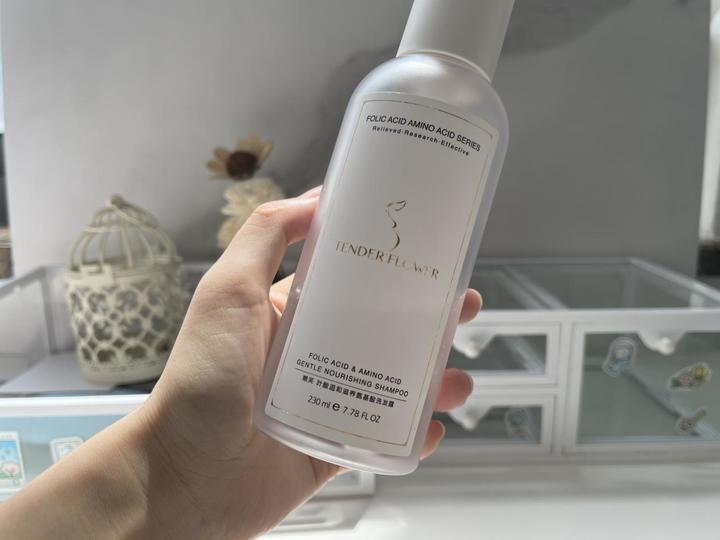 樱桃妈咪|拯救脱发大作战|秃头宝妈的救命宝典来了，真的不能再“脱”了！