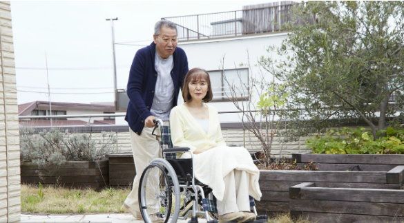 快乐生活新奇迹|脑卒中后手功能障碍对日常生活影响大!