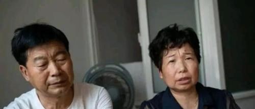 杜新枝|奇奇悦悦改名佳奇佳悦，杜新枝电话质问姚威，田静不惧流言怼黑粉