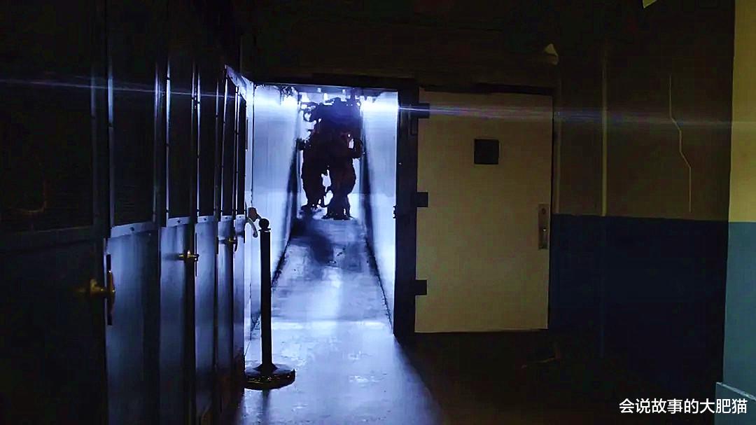 合子异种 《合子异种》怪物资料 扭曲而邪恶的克苏鲁生物