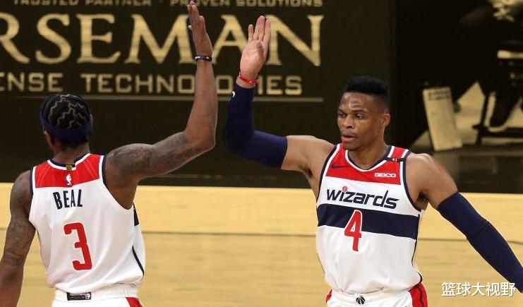 太阳队|NBA季后赛对阵名单出炉:13支球队皆满意,唯有3队闷闷不乐