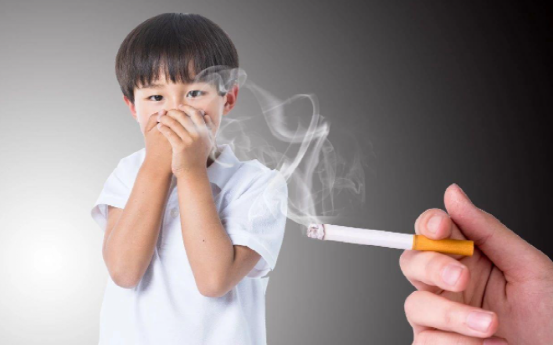 肺癌|清肺的“小能手”公布，不是猪血，你若爱吃，肺毒慢慢排出，肺洁净如新