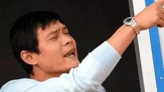 范志毅|范志毅不能娱乐自黑？媒体：脸都不要了！这是贱了同行辱了职业轻了自己