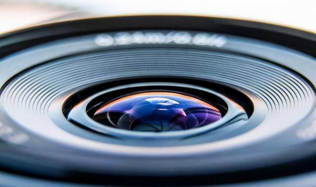 小米科技|去年净赚 8.8 亿，欧菲光被苹果踢出供应链后，3季度至少亏5800万