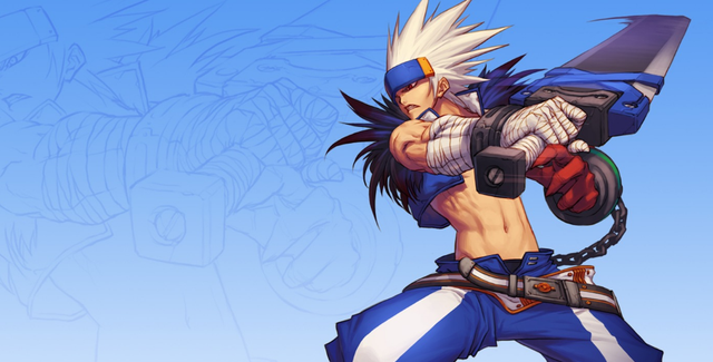 说DJ的妈妈|地下城与勇士：对于自己角色伤害的理解，技能衔接度