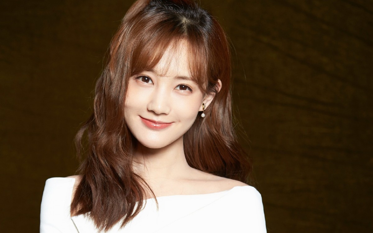 马嘉祺|贤妻为帮老公还债拍烂剧？马嘉祺“二战”也悬？李一桐发文辟谣？